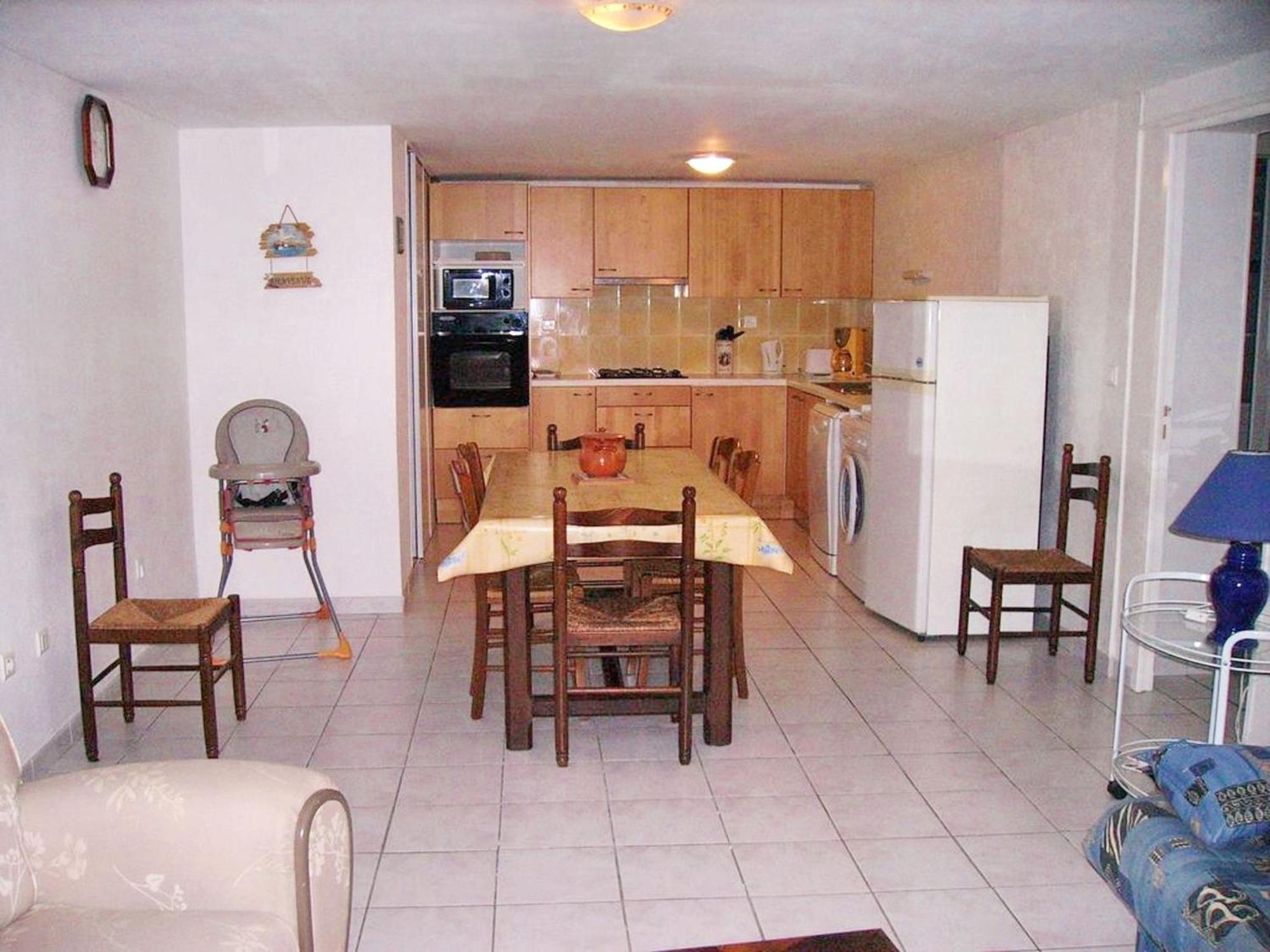 Appartement Charmant A Breuillet Avec Jardin Spacieux Dış mekan fotoğraf